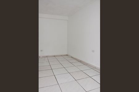 Casa para alugar com 75m², 1 quarto e sem vaga