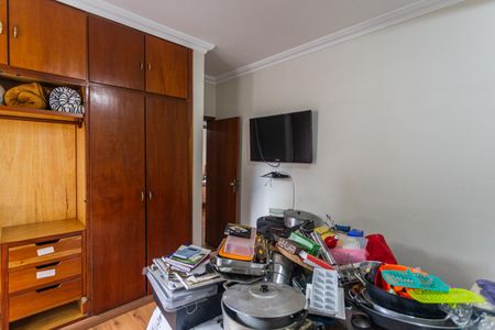 Apartamento à venda com 113m², 4 quartos e 2 vagasSuíte
