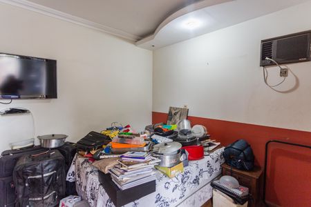 Apartamento à venda com 113m², 4 quartos e 2 vagasSuíte