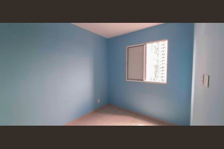 Quarto 1 de apartamento para alugar com 2 quartos, 47m² em Quitaúna, Osasco