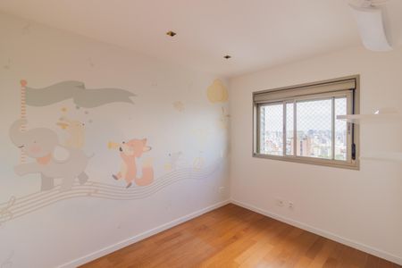 Apartamento para alugar com 149m², 3 quartos e 2 vagasSuíte 1