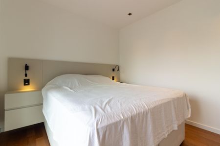 Apartamento para alugar com 149m², 3 quartos e 2 vagasSuíte 2