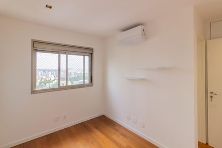 Apartamento para alugar com 149m², 3 quartos e 2 vagasSuíte 1