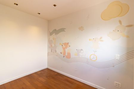 Apartamento para alugar com 149m², 3 quartos e 2 vagasSuíte 1