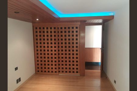 Quarto de apartamento à venda com 1 quarto, 80m² em Vila Mariana, São Paulo