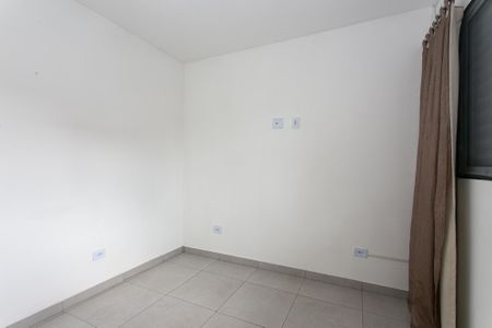Apartamento para alugar com 28m², 1 quarto e sem vagaQuarto