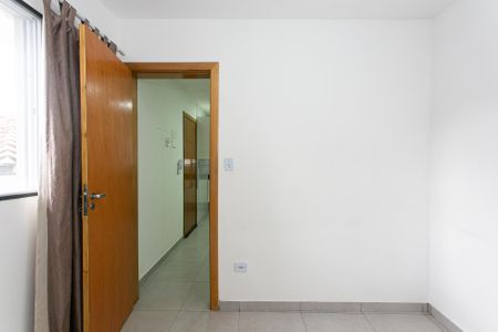 Apartamento para alugar com 28m², 1 quarto e sem vagaQuarto