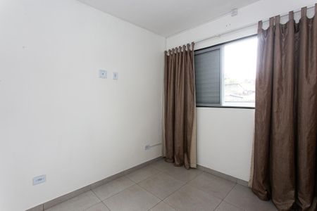 Apartamento para alugar com 28m², 1 quarto e sem vagaQuarto