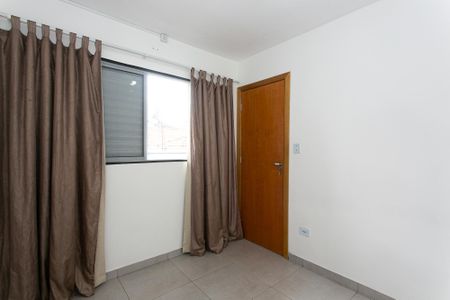 Apartamento para alugar com 28m², 1 quarto e sem vagaQuarto