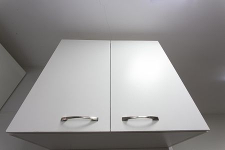 Apartamento para alugar com 28m², 1 quarto e sem vagaCozinha - Armários