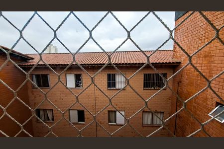 Apartamento à venda com 2 quartos, 54m² em Vila Progresso, Guarulhos