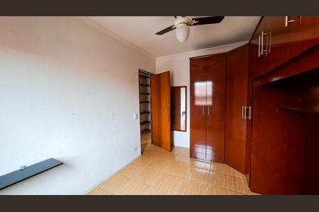 Apartamento à venda com 2 quartos, 54m² em Vila Progresso, Guarulhos