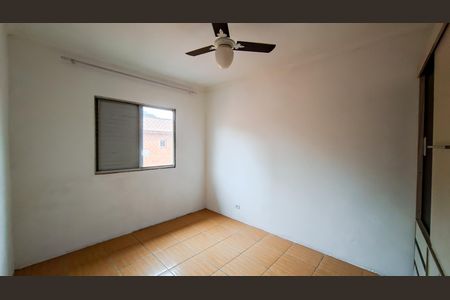 Apartamento à venda com 2 quartos, 54m² em Vila Progresso, Guarulhos