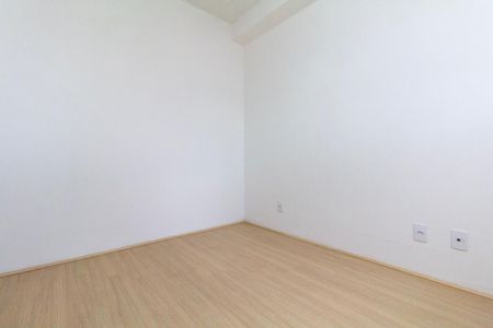 Apartamento para alugar com 34m², 2 quartos e sem vaga Apartamento para alugar com 34m², 2 quartos e sem vagaQuarto 2
