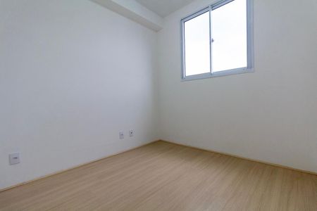 Apartamento para alugar com 34m², 2 quartos e sem vaga Apartamento para alugar com 34m², 2 quartos e sem vagaQuarto 2