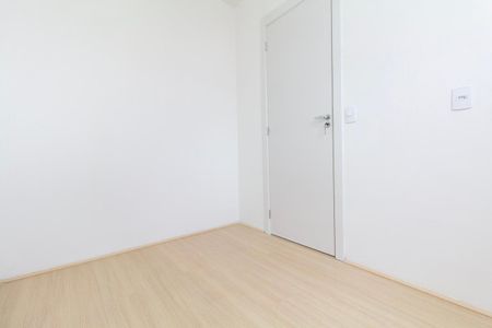 Apartamento para alugar com 34m², 2 quartos e sem vaga Apartamento para alugar com 34m², 2 quartos e sem vagaQuarto 1