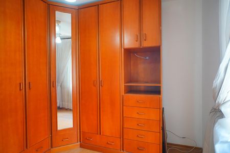 Apartamento à venda com 270m², 4 quartos e 2 vagasQuarto 3