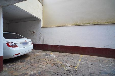 Apartamento à venda com 270m², 4 quartos e 2 vagasGaragem