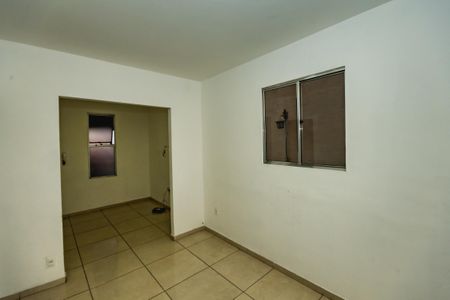 Casa à venda com 3 quartos, 95m² em Copacabana, Belo Horizonte