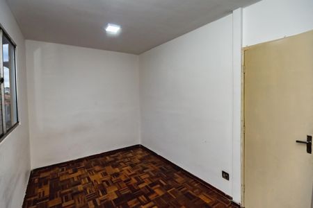 Casa à venda com 3 quartos, 95m² em Copacabana, Belo Horizonte