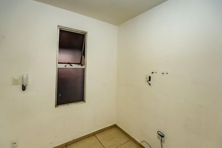 Casa à venda com 3 quartos, 95m² em Copacabana, Belo Horizonte