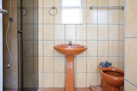 Casa para alugar com 354m², 3 quartos e 8 vagasÁrea de serviço