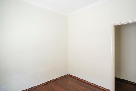 Casa para alugar com 354m², 3 quartos e 8 vagasQuarto 2