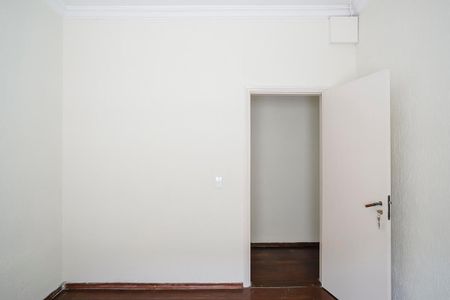 Casa para alugar com 354m², 3 quartos e 8 vagasQuarto 2