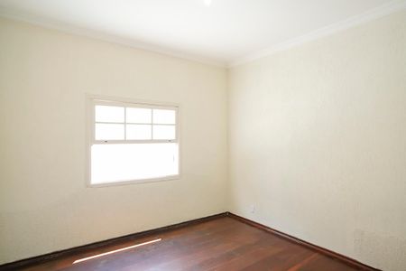 Casa para alugar com 354m², 3 quartos e 8 vagasQuarto 1