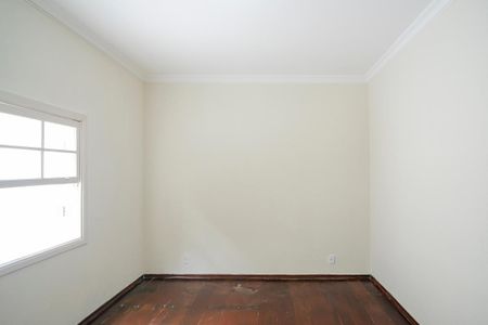 Casa para alugar com 354m², 3 quartos e 8 vagasSuíte 