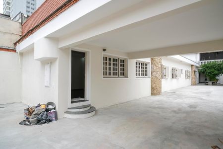 Casa para alugar com 354m², 3 quartos e 8 vagasGaragem