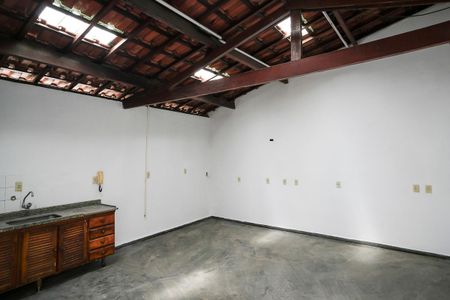 Casa para alugar com 354m², 3 quartos e 8 vagasVaranda gourmet