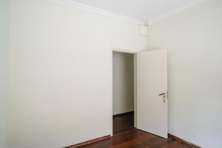 Casa para alugar com 354m², 3 quartos e 8 vagasQuarto 2