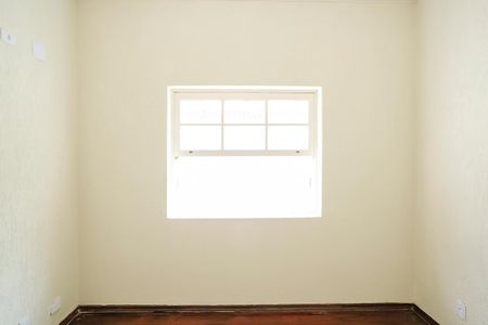 Casa para alugar com 354m², 3 quartos e 8 vagasQuarto 2