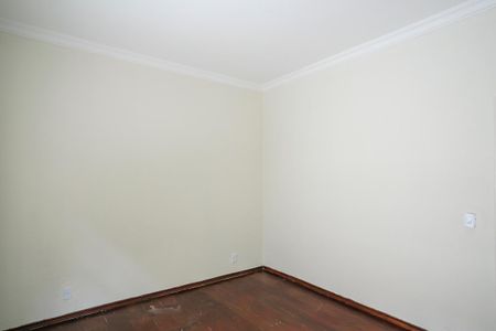 Suíte  de casa para alugar com 3 quartos, 354m² em Osvaldo Cruz, São Caetano do Sul