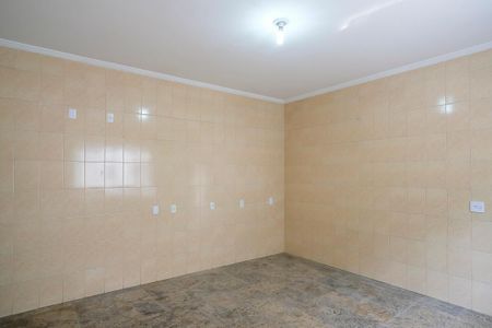 Casa para alugar com 354m², 3 quartos e 8 vagasCozinha