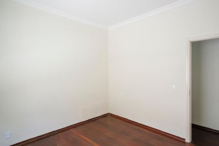 Casa para alugar com 354m², 3 quartos e 8 vagasQuarto 1