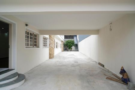 Casa para alugar com 354m², 3 quartos e 8 vagasGaragem