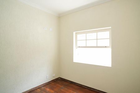 Casa para alugar com 354m², 3 quartos e 8 vagasQuarto 2