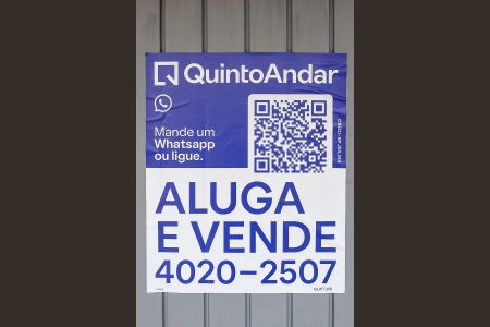 Casa para alugar com 354m², 3 quartos e 8 vagasMLWT-258