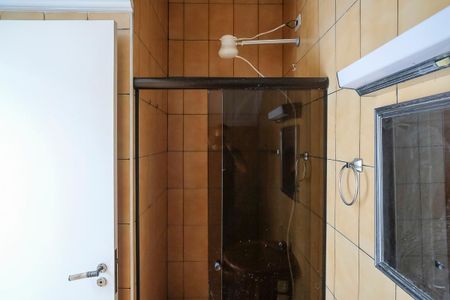 Casa para alugar com 354m², 3 quartos e 8 vagasÁrea de serviço