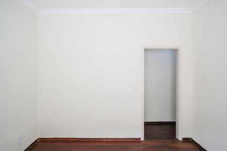 Casa para alugar com 354m², 3 quartos e 8 vagasQuarto 1