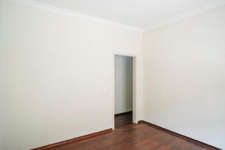 Casa para alugar com 354m², 3 quartos e 8 vagasQuarto 1