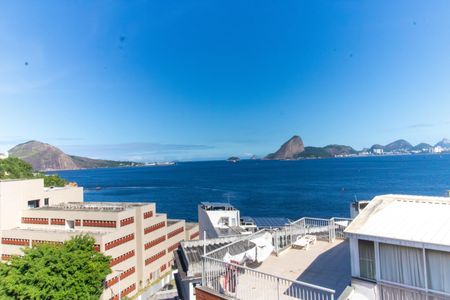 Studio para alugar com 22m², 1 quarto e sem vaga