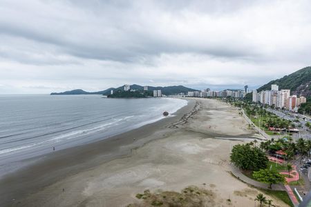 Apartamento para alugar com 200m², 4 quartos e 2 vagasVista