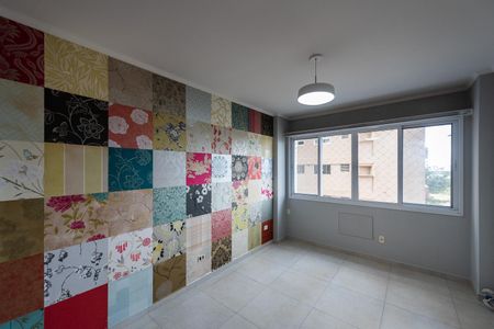 Apartamento para alugar com 200m², 4 quartos e 2 vagasQuarto 2