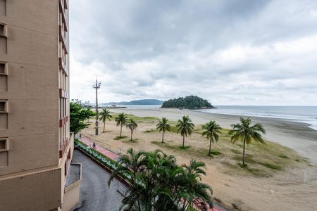 Apartamento para alugar com 200m², 4 quartos e 2 vagasVista