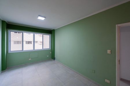 Apartamento para alugar com 200m², 4 quartos e 2 vagasQuarto 4