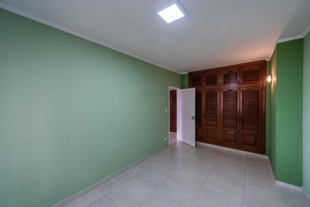 Apartamento para alugar com 200m², 4 quartos e 2 vagasQuarto 4
