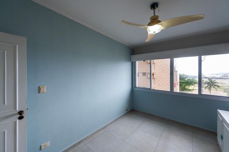 Apartamento para alugar com 200m², 4 quartos e 2 vagasQuarto 1